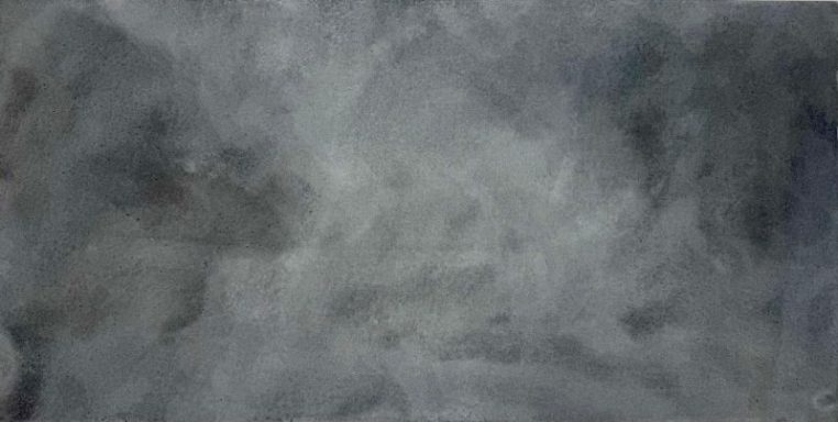 Mikrozement
Betonoptik
Schwarze Lasur
Ultramatte Oberfläche