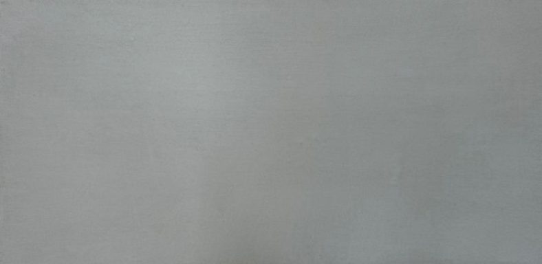 Mikrozement
Betonoptik
Ultramatte Oberfläche