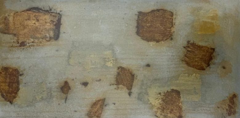 Mikrozement
Betonoptik
Rost
Goldene Lasur
Schwarze Lasur
Ultramatte Oberfläche