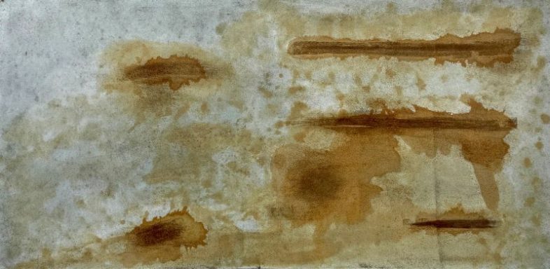 Mikrozement
Betonoptik
Rost
Goldene Lasur
Schwarze Lasur
Ultramatte Oberfläche