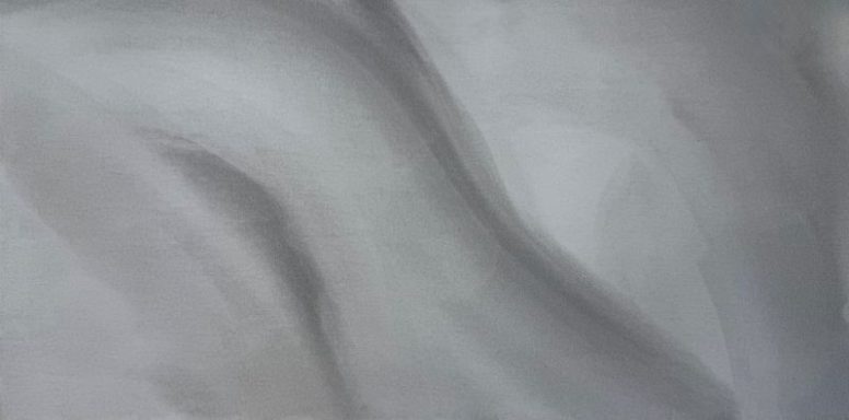 Mikrozement
Betonoptik
Schwarze Lasur
Ultramatte Oberfläche