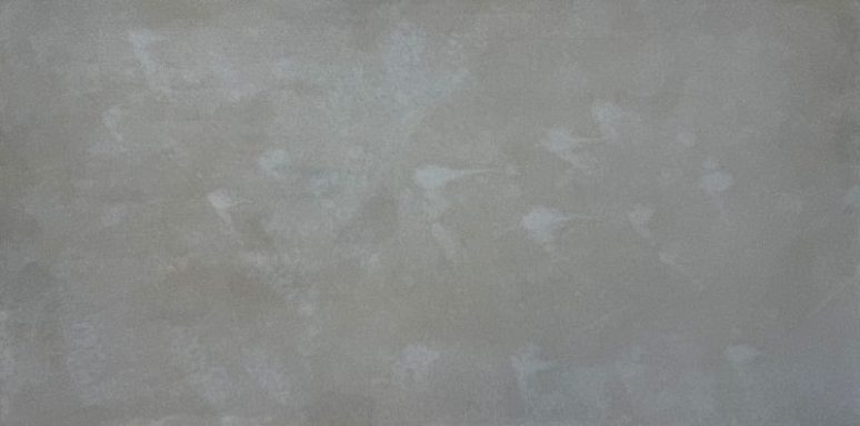 Mikrozement
Betonoptik
Goldene Lasur
Ultramatte Oberfläche