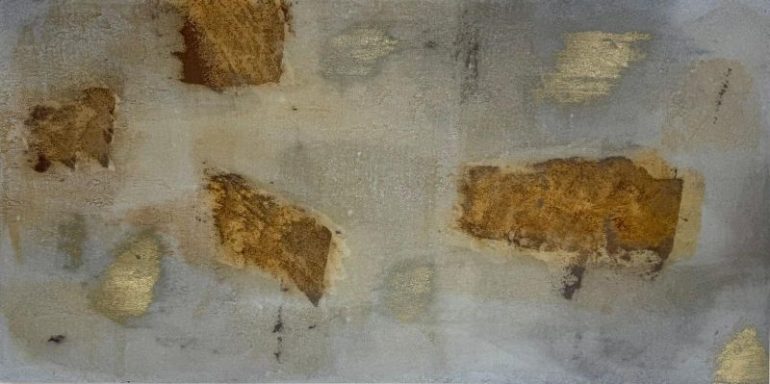 Mikrozement
Betonoptik
Rost
Goldene Lasur
Schwarze Lasur
Ultramatte Oberfläche