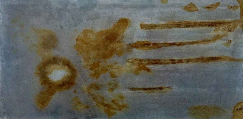 Mikrozement
Betonoptik
Rost
Goldene Lasur
Schwarze Lasur
Ultramatte Oberfläche